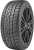 Шины LandSail 4-SEASONS 155/65 R14 75T