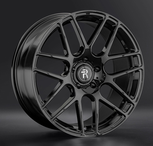 drivetyres.ru