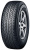 Шины Yokohama Geolandar G94D 265/65 R17 112S