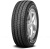 Шины Roadstone Roadian CT8 205/70 R15C 106/104T