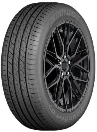 Шины Sonix XComfort S7 185/70 R14 88T