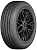 Шины Sonix XComfort S7 185/70 R14 88T