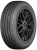 Шины Sonix XComfort S7 185/70 R14 88T Шины Sonix XComfort S7 185/70 R14 88T