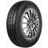 Шины MR-W300