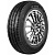Шины Mirage MR-W300 195/60 R16C 99/97T