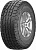 Шины Fortune FSR308 285/70 R17C 121/118S