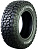 Шины Roadcruza RA-8000 245/75 R17C 121/118Q