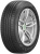 Шины Fortune FSR-301 215/65 R16 102H