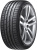 Шины Hankook Ventus ST RH06 285/55 R18 113V