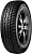 Шины Onyx NY-W703 285/45 R22 114T