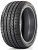 Шины Fronway Eurus 08 215/45 R17 91W
