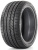 Шины Fronway Eurus 08 215/45 R17 91W Шины Fronway Eurus 08 215/45 R17 91W