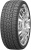 Шины Roadstone Roadian HP 285/50 R20 116V