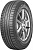 Шины Nokian Tyres Nordman S2 SUV 215/60 R17 96H