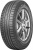 Ikon Tyres Nordman S2 SUV 245/70 R16 107T (2023) Ikon Tyres Nordman S2 SUV 245/70 R16 107T (2023)
