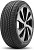 Шины Trazano SW608 205/55 R16 91H
