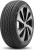 Шины Trazano SW608 225/50 R17 98H