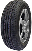 Шины Rapid P 309 155/65 R13 73T