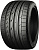 Шины Yokohama Advan Sport V103S 245/45 R17 95Y Run Flat