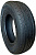 Шины Bars BR230 195/70 R14 91T