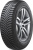 Шины Hankook Winter I*cept RS2 W452 135/70 R15 70T