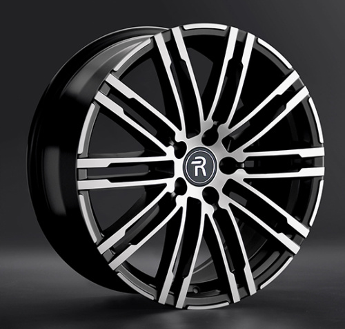 drivetyres.ru