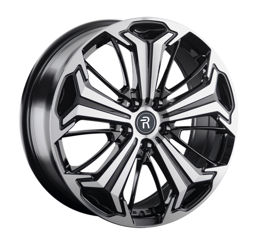drivetyres.ru