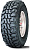 Шины Goodride SL366 235/75 R15C 110Q