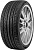 Шины Headway HU901 235/45 R18 98W