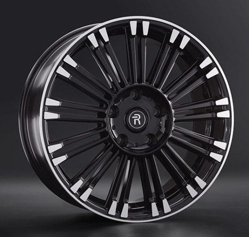 drivetyres.ru
