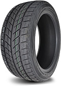 Шины Sports Tempest V