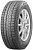 Шины Bridgestone Blizzak Ice 275/40 R19 105H