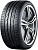 Шины Bridgestone Potenza S001 285/30 R19 98Y