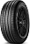 Шины Pirelli Scorpion Verde SUV 295/40 R21 111Y