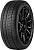 Шины Arivo Winmaster ARW2 255/50 R19 107H