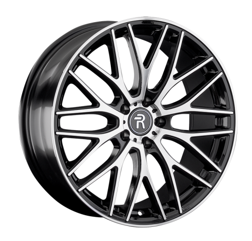 drivetyres.ru