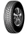 Шины Белшина Бел-171 195/70 R15C 104/102R Шины Белшина Бел-171 195/70 R15C 104/102R