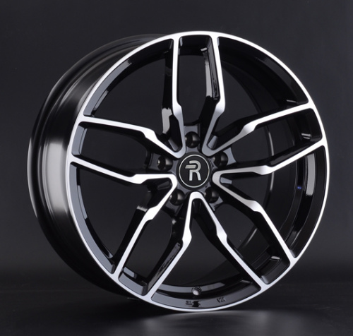 drivetyres.ru