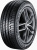 Шины Continental ContiPremiumContact 6 ContiSilent 245/45 R19 102Y