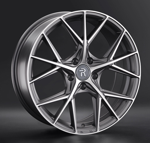 drivetyres.ru