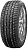 Шины Hifly Win turi 215 175/65 R14 82T