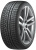 Шины Hankook Winter I*cept Evo 2 (W320B) 255/45 R19 104V Run Flat