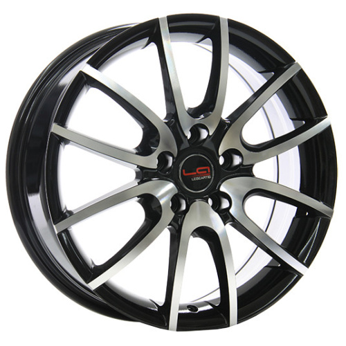 drivetyres.ru
