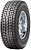 Шины Maxxis SS01 Presa Ice SUV 255/60 R19 109Q