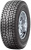 Шины Maxxis SS01 Presa Ice SUV 255/45 R20 101Q