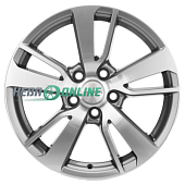 Диски KHW1704