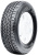 Шины Sailun Terramax H/T 235/85 R16C 120/116R