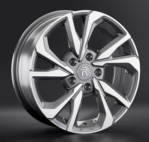 drivetyres.ru