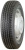 Шины Ling Long Cross Wind STORM01 185/75 R16C 104/102R