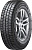 Шины Hankook Vantra ST AS2 RA30 215/65 R16C 106/104T